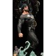 DC Premium Collectibles DC Rebirth 1/6 Series Statue Recovery Suit Superman