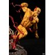 DC Premium Collectibles DC Rebirth Series 1/6 Scale Statue Reverse-Flash