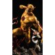 DC Premium Collectibles DC Rebirth Series 1/6 Scale Statue Reverse-Flash