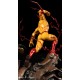 DC Premium Collectibles DC Rebirth Series 1/6 Scale Statue Reverse-Flash