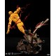 DC Premium Collectibles DC Rebirth Series 1/6 Scale Statue Reverse-Flash