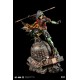 DC Premium Collectibles Series Statue Robin
