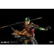 DC Premium Collectibles Series Statue Robin