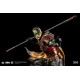 DC Premium Collectibles Series Statue Robin