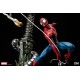 Marvel Premium Collectibles Series Statue Spider-Man