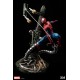 Marvel Premium Collectibles Series Statue Spider-Man