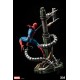 Marvel Premium Collectibles Series Statue Spider-Man