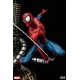 Marvel Premium Collectibles Series Statue Spider-Man