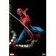 Marvel Premium Collectibles Series Statue Spider-Man