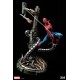Marvel Premium Collectibles Series Statue Spider-Man