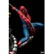 Marvel Premium Collectibles Series Statue Spider-Man