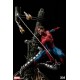 Marvel Premium Collectibles Series Statue Spider-Man