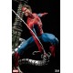 Marvel Premium Collectibles Series Statue Spider-Man