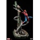 Marvel Premium Collectibles Series Statue Spider-Man