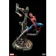 Marvel Premium Collectibles Series Statue Spider-Man