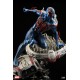 Marvel Premium Collectibles Series Statue Spider-Man 2099