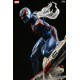 Marvel Premium Collectibles Series Statue Spider-Man 2099