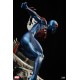 Marvel Premium Collectibles Series Statue Spider-Man 2099