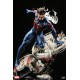Marvel Premium Collectibles Series Statue Spider-Man 2099