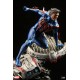 Marvel Premium Collectibles Series Statue Spider-Man 2099