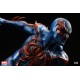 Marvel Premium Collectibles Series Statue Spider-Man 2099