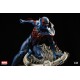 Marvel Premium Collectibles Series Statue Spider-Man 2099