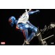 Marvel Premium Collectibles Series Statue Spider-Man 2099