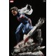 Marvel Premium Collectibles Series Statue Spider-Man 2099
