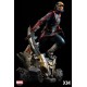 Marvel Premium Collectibles Series Statue Star-Lord