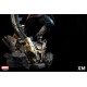 Marvel Premium Collectibles Series Statue Star-Lord