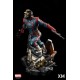 Marvel Premium Collectibles Series Statue Star-Lord