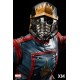 Marvel Premium Collectibles Series Statue Star-Lord