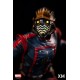 Marvel Premium Collectibles Series Statue Star-Lord