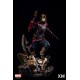 Marvel Premium Collectibles Series Statue Star-Lord