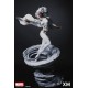 Marvel Premium Collectibles series statue Storm