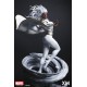 Marvel Premium Collectibles series statue Storm