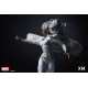 Marvel Premium Collectibles series statue Storm