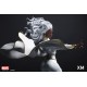 Marvel Premium Collectibles series statue Storm