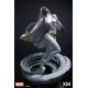 Marvel Premium Collectibles series statue Storm