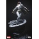 Marvel Premium Collectibles series statue Storm