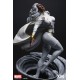 Marvel Premium Collectibles series statue Storm