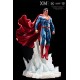 DC Premium Collectibles DC Rebirth 1/6 Series Statue