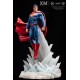 DC Premium Collectibles DC Rebirth 1/6 Series Statue