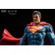 DC Premium Collectibles DC Rebirth 1/6 Series Statue