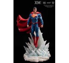 DC Premium Collectibles DC Rebirth 1/6 Series Statue