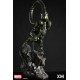 Marvel Premium Collectibles Series Statue Scorpion