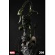 Marvel Premium Collectibles Series Statue Scorpion