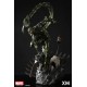 Marvel Premium Collectibles Series Statue Scorpion