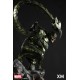 Marvel Premium Collectibles Series Statue Scorpion