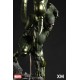 Marvel Premium Collectibles Series Statue Scorpion